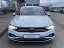 Volkswagen Passat 2.0 TDI Business DSG Variant