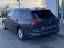 Volkswagen Golf 2.0 TDI DSG Life Variant