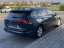 Volkswagen Golf 2.0 TDI DSG Life Variant