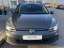 Volkswagen Golf 2.0 TDI DSG Life Variant