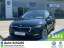 Skoda Octavia 2.0 TDI Ambition Combi