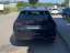 Skoda Octavia 2.0 TDI Ambition Combi