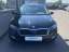 Skoda Octavia 2.0 TDI Ambition Combi