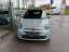 Fiat 500C Dolcevita