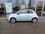 Fiat 500C Dolcevita