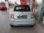 Fiat 500C Dolcevita