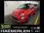 Fiat 500C 500 Cabrio 1.0 Mild Hybrid el. Fensterheber