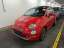 Fiat 500C 500 Cabrio 1.0 Mild Hybrid el. Fensterheber