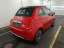 Fiat 500C 500 Cabrio 1.0 Mild Hybrid el. Fensterheber