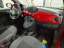 Fiat 500C 500 Cabrio 1.0 Mild Hybrid el. Fensterheber