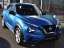 Nissan Juke Acenta