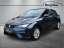 Seat Ibiza 1.0 TSI DSG Style