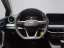 Seat Ibiza 1.0 TSI DSG Style