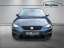 Seat Ibiza 1.0 TSI DSG Style