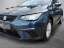 Seat Ibiza 1.0 TSI DSG Style