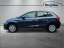 Seat Ibiza 1.0 TSI DSG Style