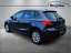 Seat Ibiza 1.0 TSI DSG Style