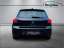 Seat Ibiza 1.0 TSI DSG Style