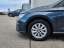 Seat Ibiza 1.0 TSI DSG Style