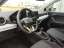 Seat Ibiza 1.0 TSI DSG Style