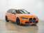 BMW M3 Competition Touring xDrive