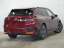 BMW iX xDrive40