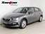 Skoda Scala Ambition