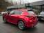 Mazda CX-5 2.5L 4WD SkyActiv Takumi