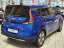 Kia Soul Spirit e-Soul