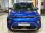 Kia Soul Spirit e-Soul