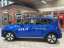 Kia Soul Spirit e-Soul