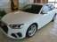 Audi A4 40 TDI Quattro S-Line S-Tronic