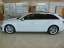 Audi A4 40 TDI Quattro S-Line S-Tronic