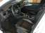 Audi A4 40 TDI Quattro S-Line S-Tronic