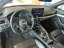 Audi A4 40 TDI Quattro S-Line S-Tronic