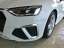 Audi A4 40 TDI Quattro S-Line S-Tronic