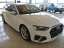 Audi A4 40 TDI Quattro S-Line S-Tronic