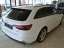 Audi A4 40 TDI Quattro S-Line S-Tronic