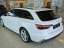 Audi A4 40 TDI Quattro S-Line S-Tronic