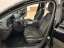 Opel Insignia 2.0 CDTI Ultimate