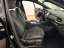 Opel Insignia 2.0 CDTI Ultimate