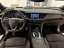 Opel Insignia 2.0 CDTI Ultimate