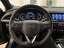 Opel Insignia 2.0 CDTI Ultimate