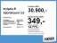 Opel Insignia 2.0 CDTI Ultimate