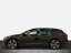 Opel Insignia 2.0 CDTI Ultimate