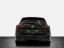 Opel Insignia 2.0 CDTI Ultimate