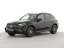 Mercedes-Benz GLC 450 4MATIC AMG Line