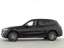 Mercedes-Benz GLC 450 4MATIC AMG Line