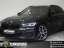 BMW 530 530e M-Sport xDrive