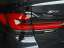 BMW 530 530e M-Sport xDrive